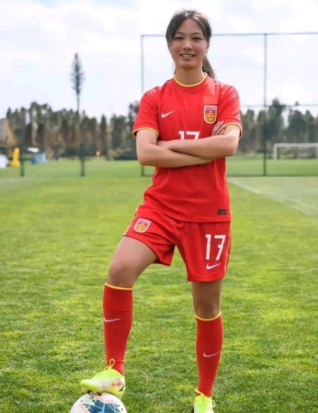 开云体育APP下载-包含印度尼西亚女足士气高昂,实力见长备战比赛的词条