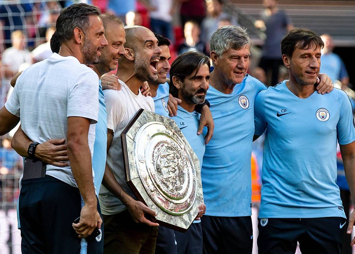 开云体育官方网站-莱加内斯客场不敌厄瓜尔，保级压力增大