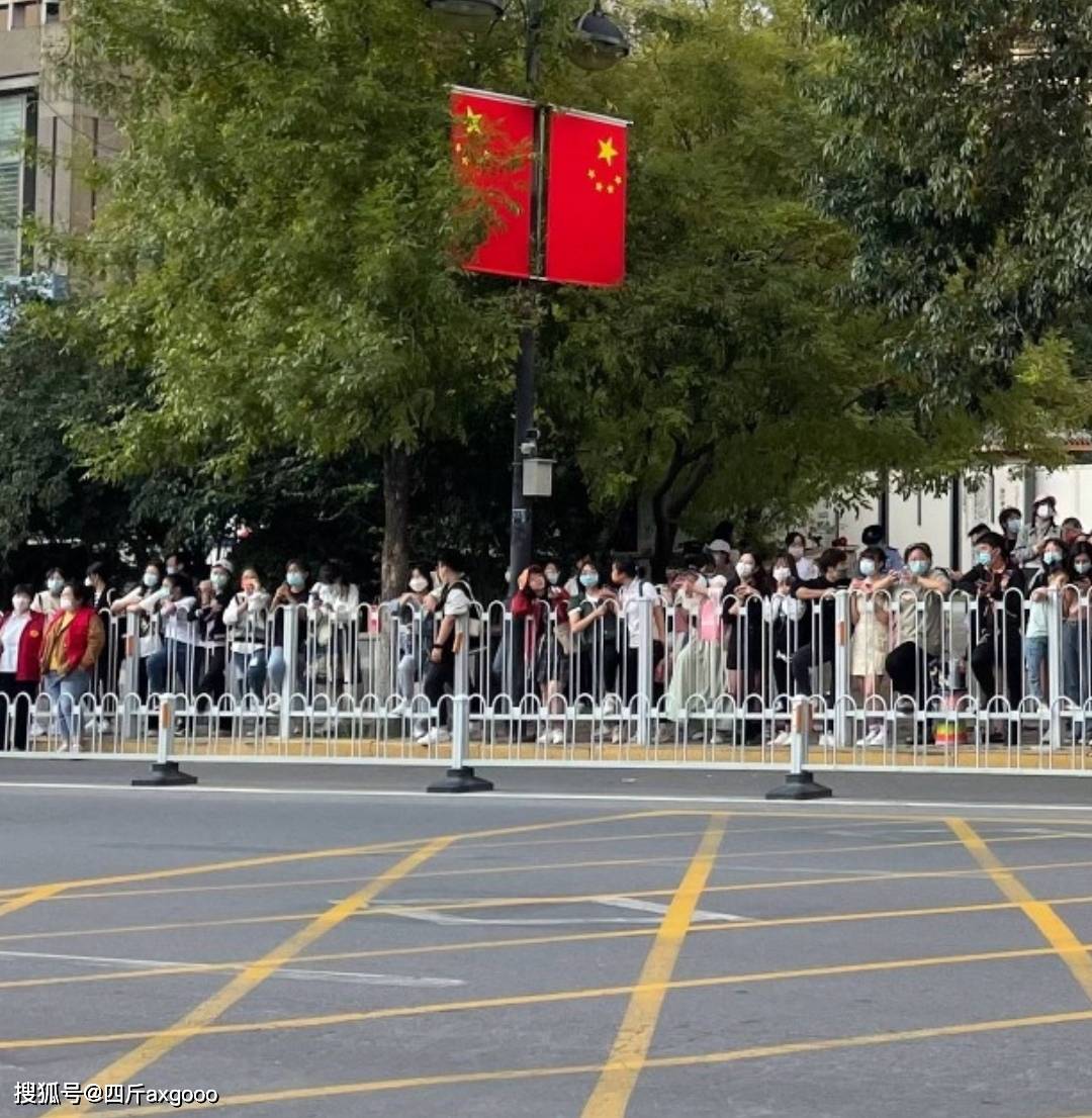 开云体育APP下载-裴拉尤雅俱乐部发展壮大,引起其他队伍警惕