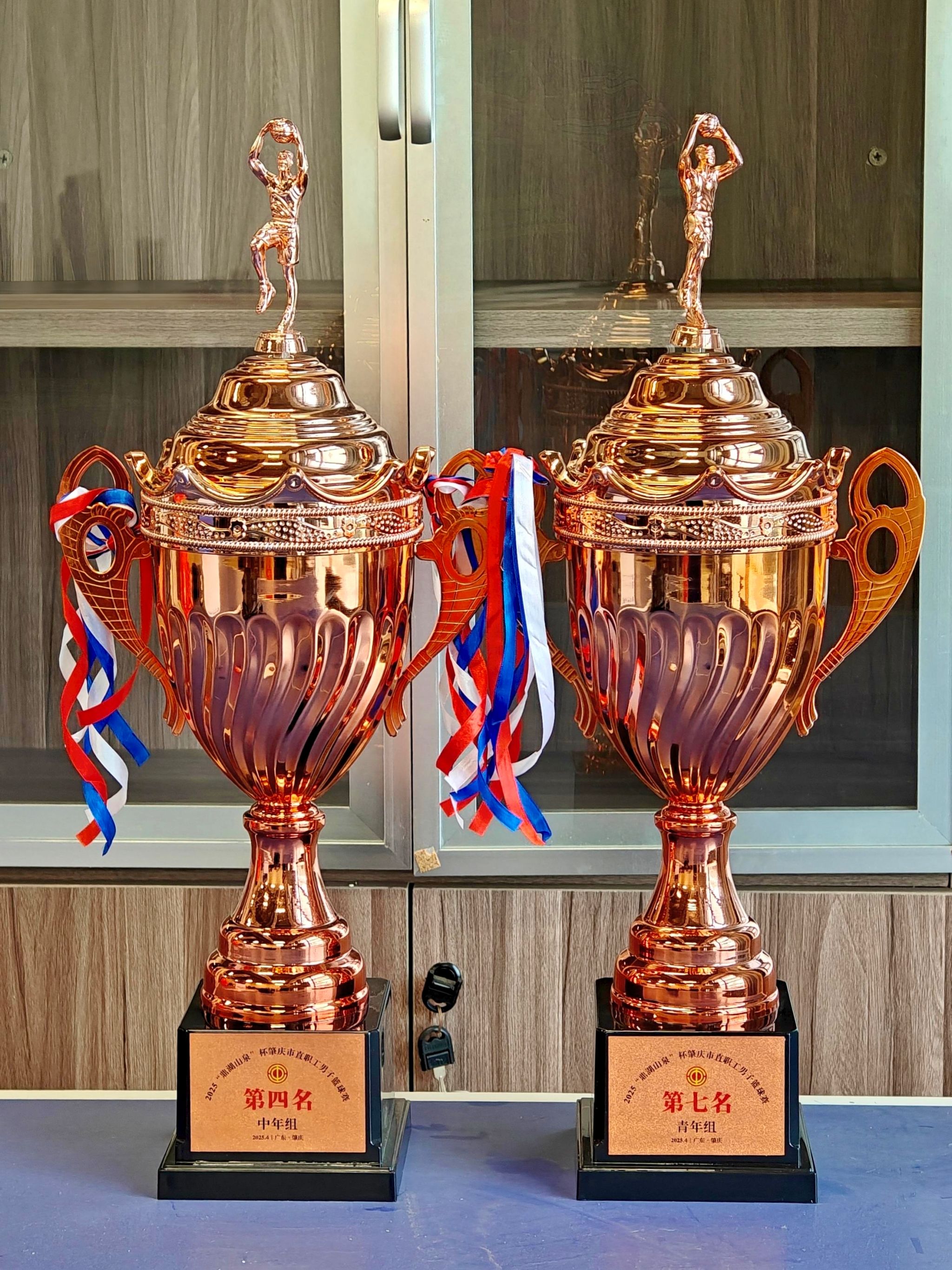 开云体育APP下载-篮球比赛赛果揭晓,强队战绩皆有斩获!