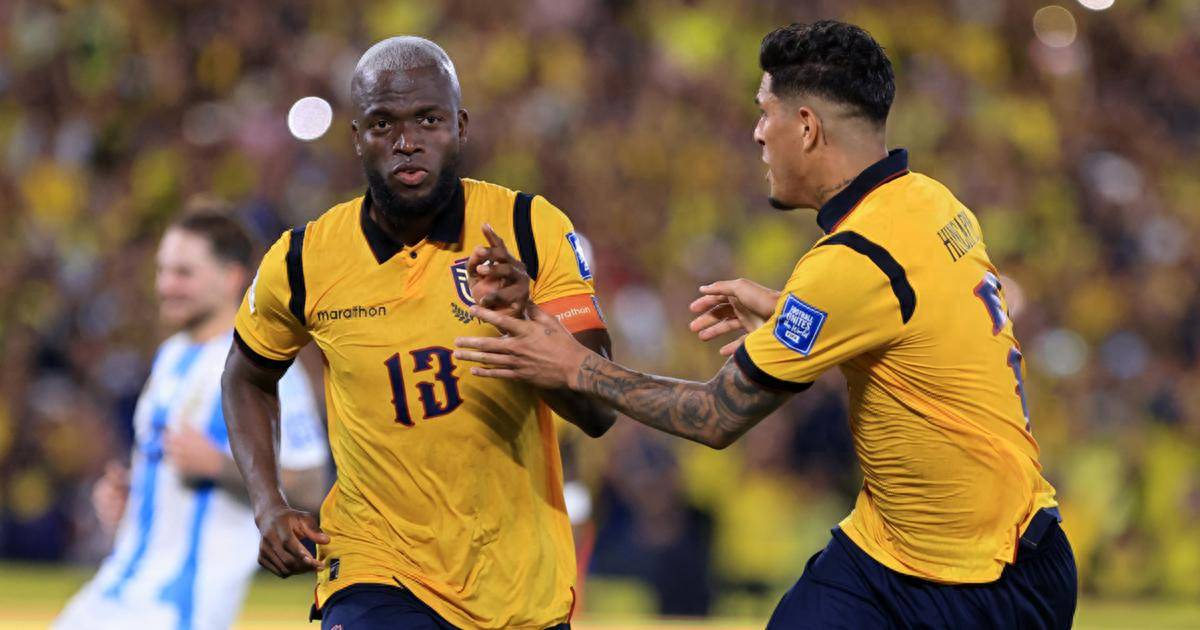 开云体育APP下载-瓦伦西亚主场告捷,晋级前景一片光明