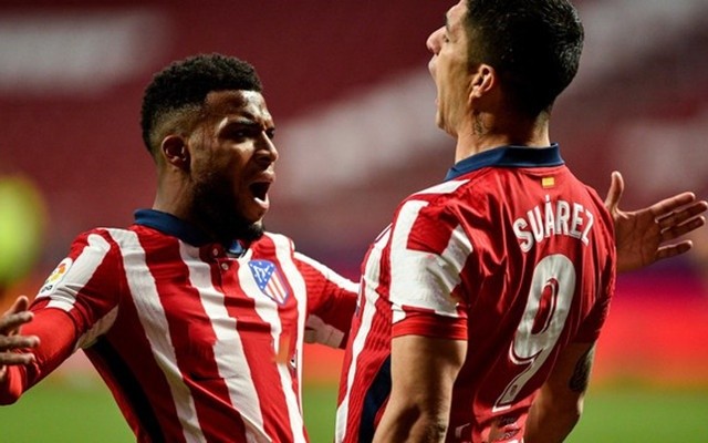 开云体育-瓦拉多利德主场坚守,战平强敌表现不俗!