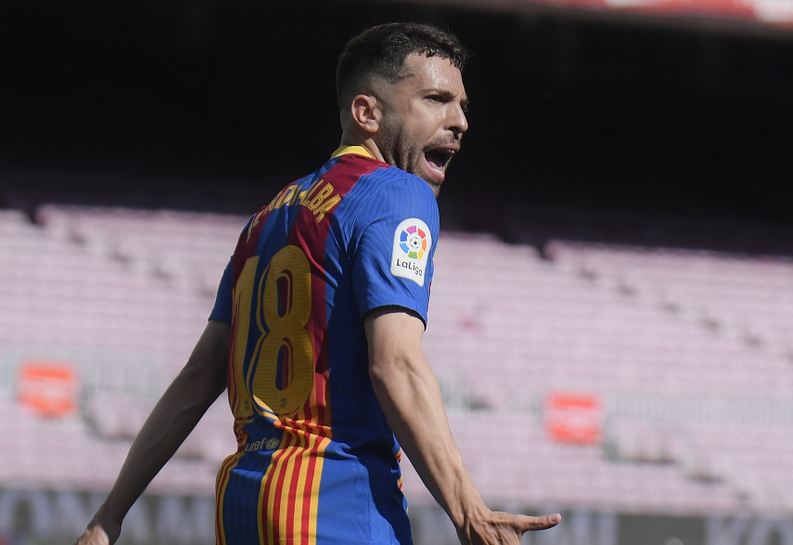 开云体育-瓦拉多利德主场坚守,战平强敌表现不俗!