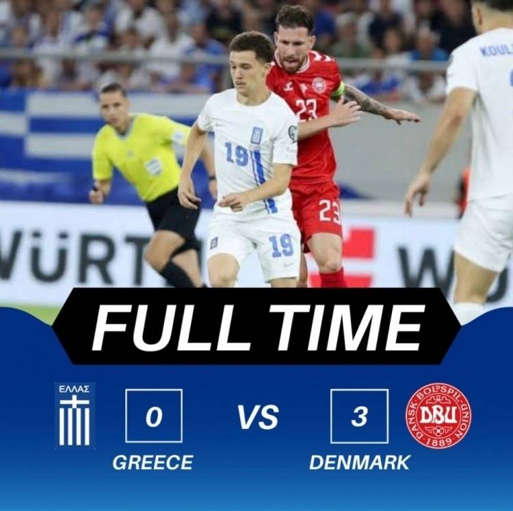 开云体育中国-欧预赛:球队实力对拼,比分胜负扑朔迷离的简单介绍