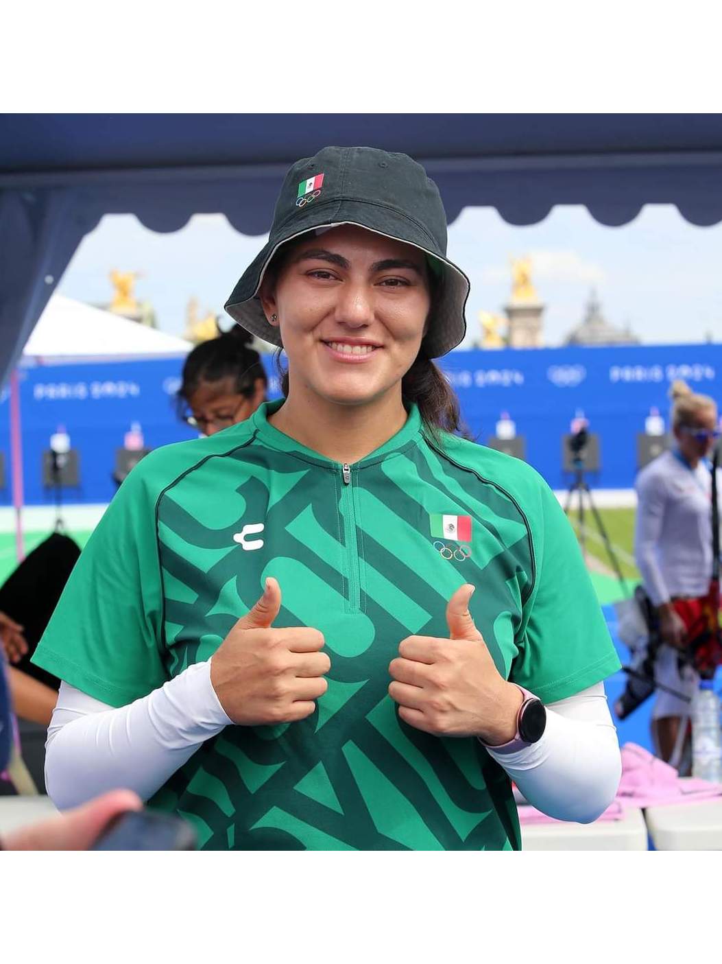 开云体育在线-瓦伦西亚队员表现神勇,士气高昂