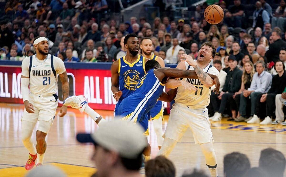 开云体育-关于勇士主场大胜小牛,库里37分带领球队取得四连胜的信息