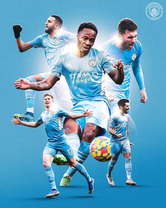 开云体育官方网站-狼队客场收获胜利，稳步向前迈进