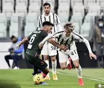 开云官网-尤文-战胜多特神锋表现惊艳开赛压倒性优势