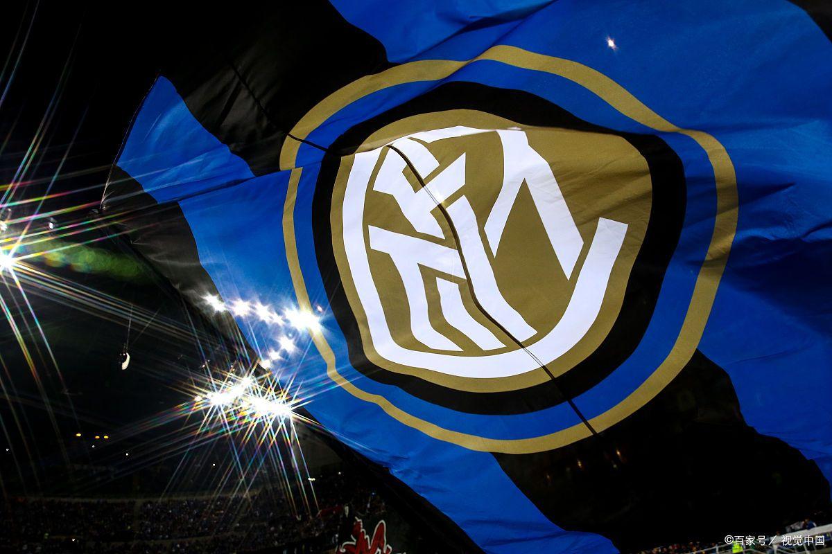 开云体育在线-巴黎圣日耳曼期待晋级,多特蒙德士气高昂