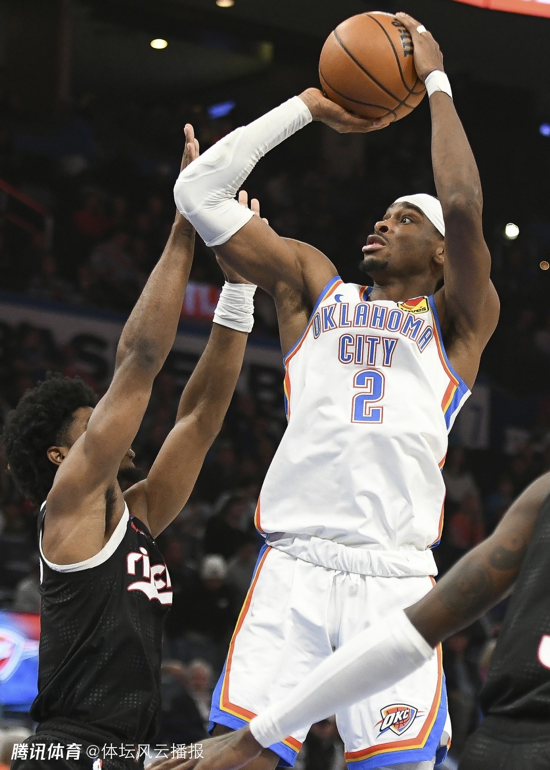 开云体育官网-开拓者队球员集体伤缺,备战困难重重的简单介绍