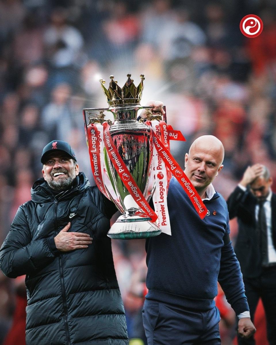 开云体育app-利物浦主场大胜，积累英超宝贵积分