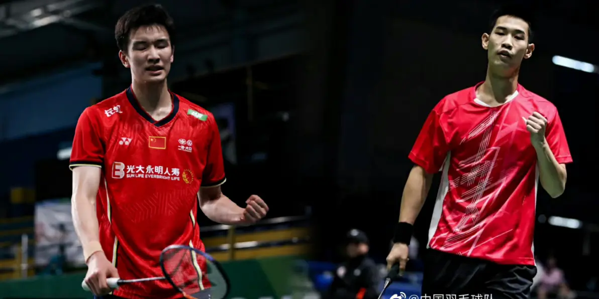 开云体育中国-韩国队轻取泰国队,辛杜带队取胜