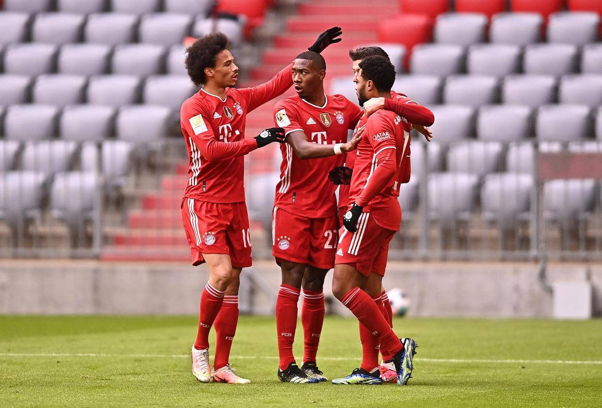 开云体育在线-比利时横扫土耳其,萨内完成帽子戏法的简单介绍