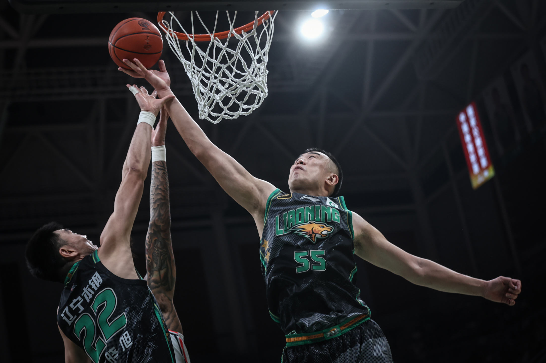 开云体育官方网站-关于墨西哥男篮爆冷日本男篮,阿德巴约爆发神勇的信息