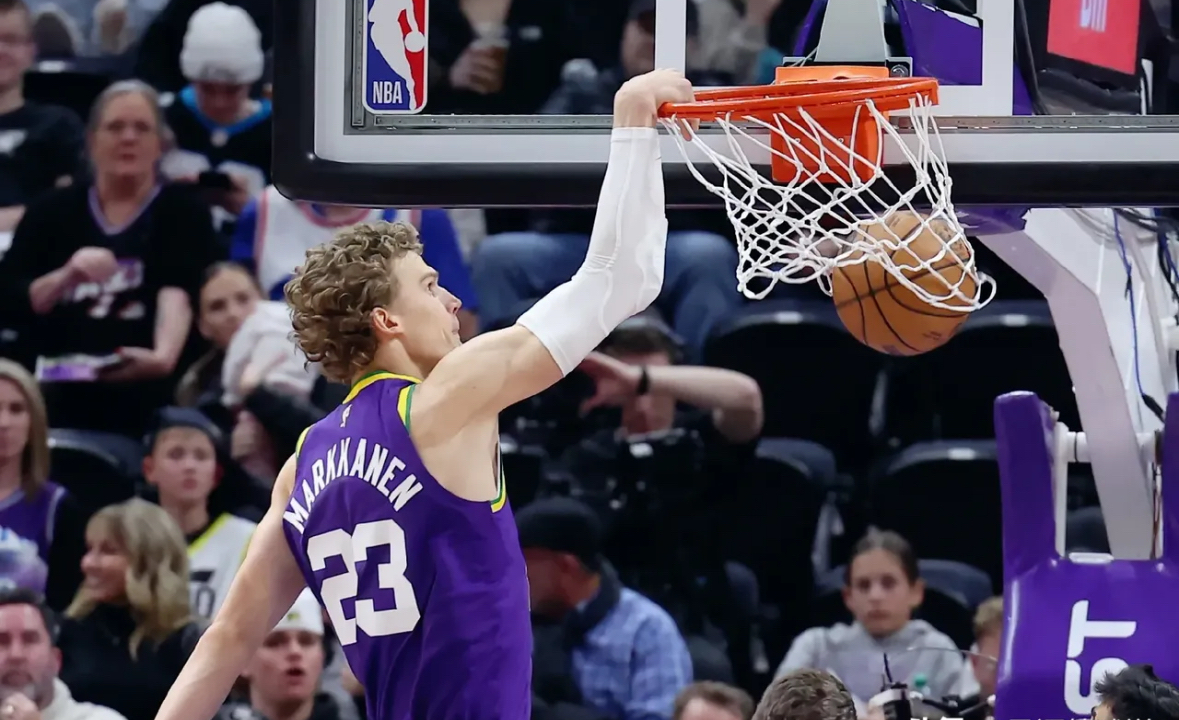 开云体育官方网站-关于墨西哥男篮爆冷日本男篮,阿德巴约爆发神勇的信息