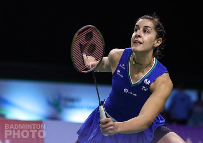 开云体育下载-包含法国队轻取马来西亚队,辛杜状态火热的词条