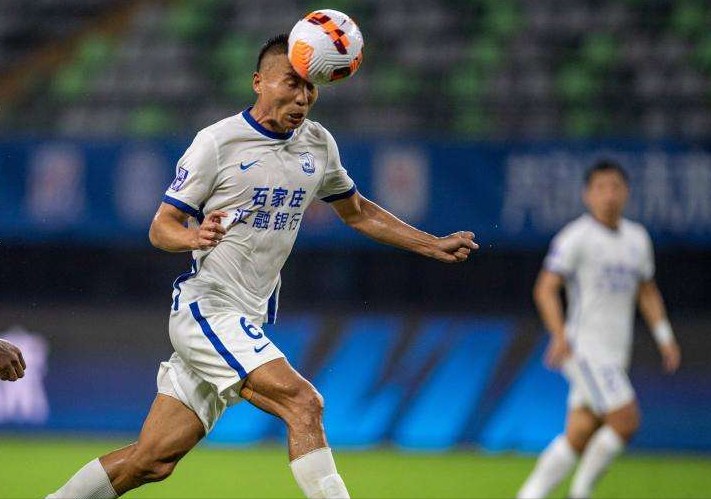 开云体育下载-包含法国队轻取马来西亚队,辛杜状态火热的词条