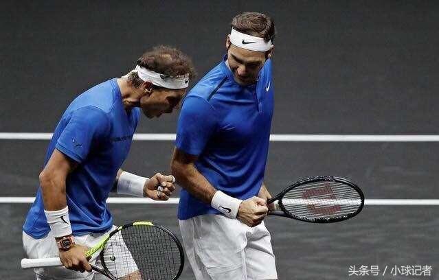 开云体育官网-关于戴维斯杯险胜拉沃尔杯,鲁德惊艳四座的信息