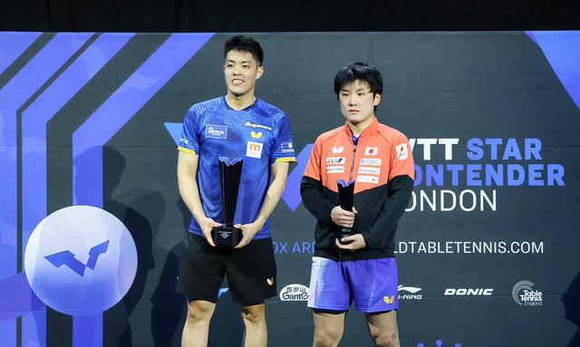 开云体育中国-包含法国队完胜德国队，张本智和带队取胜的词条