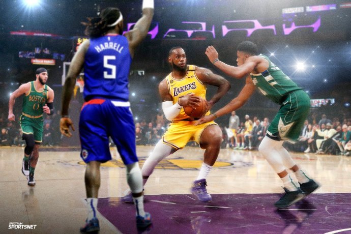 开云体育官方网站-凯尔特人碾压江苏队，伦纳德扛起全队的简单介绍