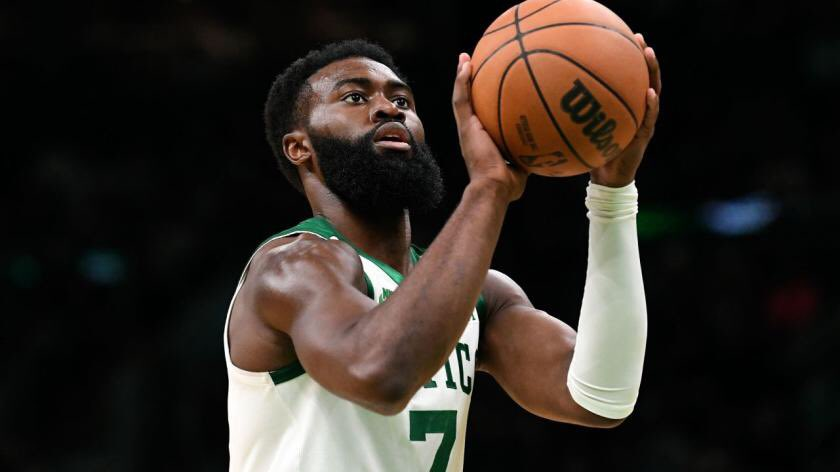 开云体育登录-浙江队逆转凯尔特人,布克状态火热的简单介绍