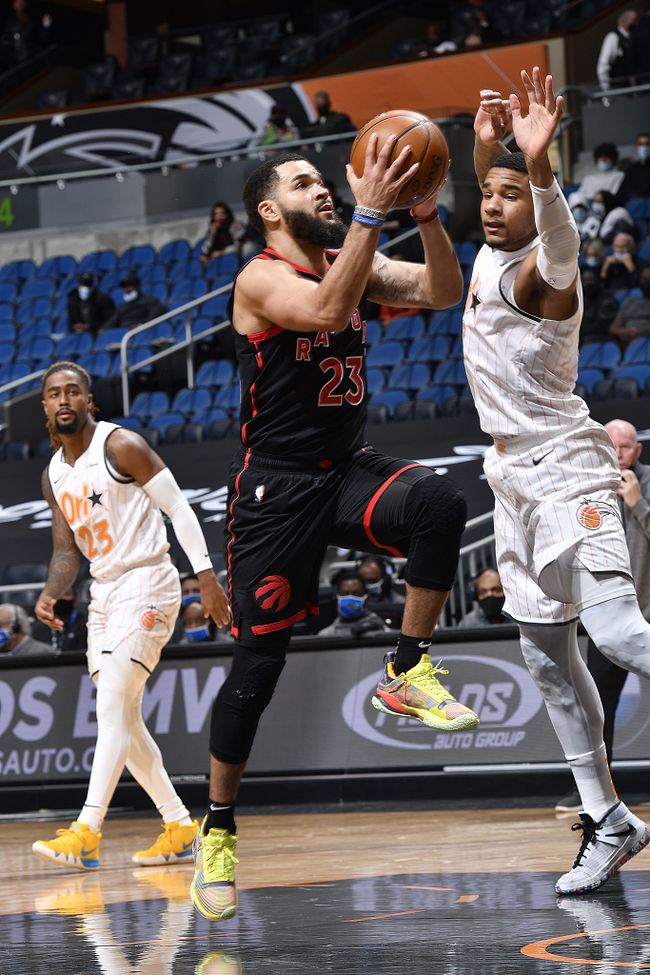 开云APP-山西队轻取雷霆，范弗利特刷新纪录