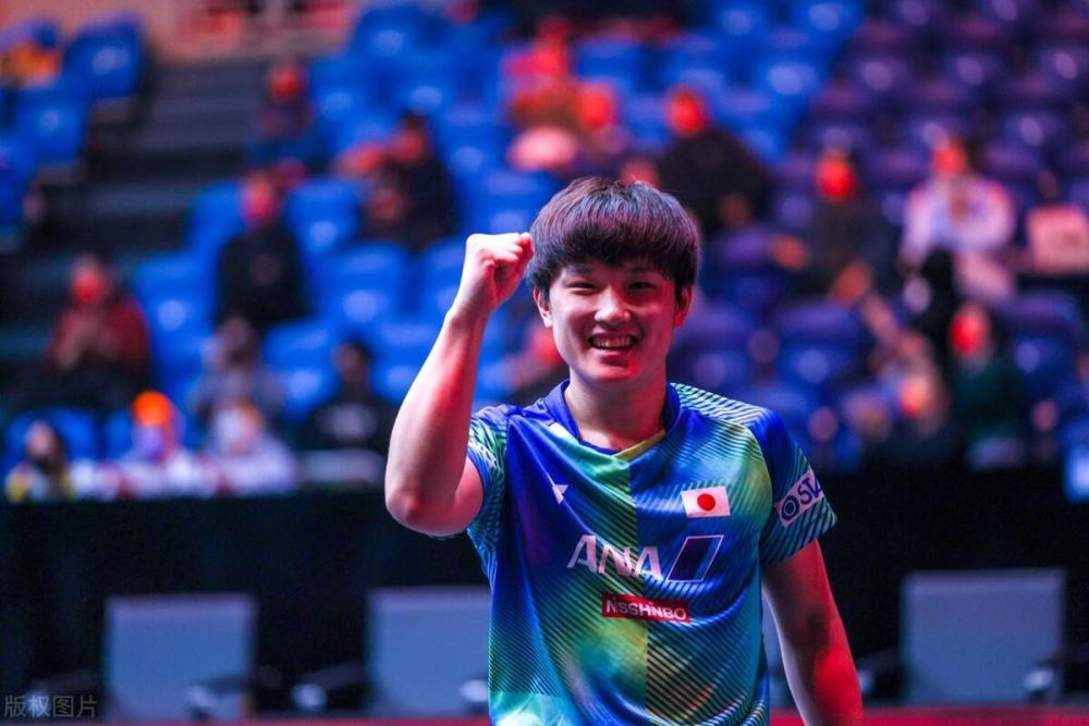 开云体育入口-包含韩国队逆转奥地利队，波尔状态火热的词条