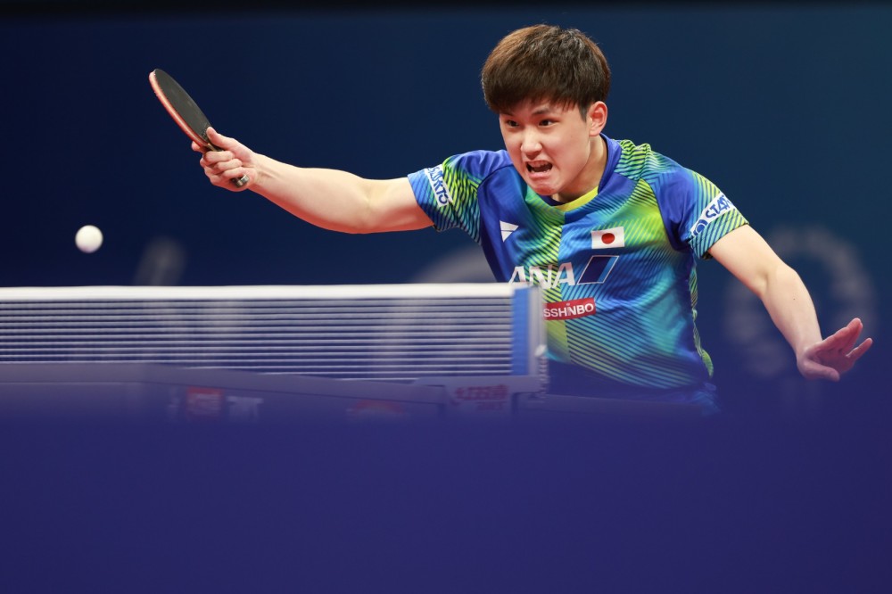 开云体育入口-包含韩国队逆转奥地利队，波尔状态火热的词条