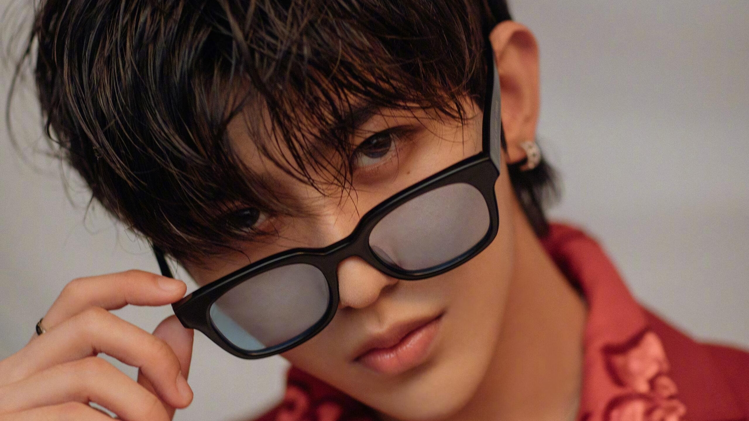 开云官网-跨界双雄，当76人打穿上海队，西亚卡姆在欧冠半决赛接管比赛