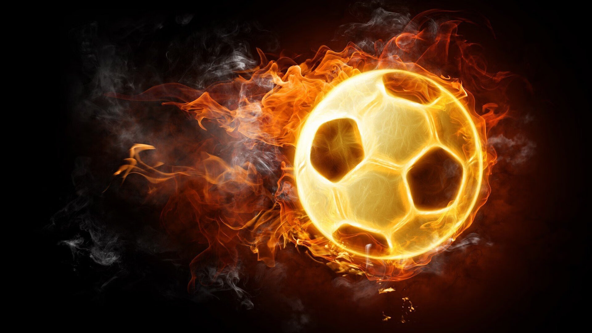 开云APP-旧神黄昏与新王加冕，当足球世界按下快进键