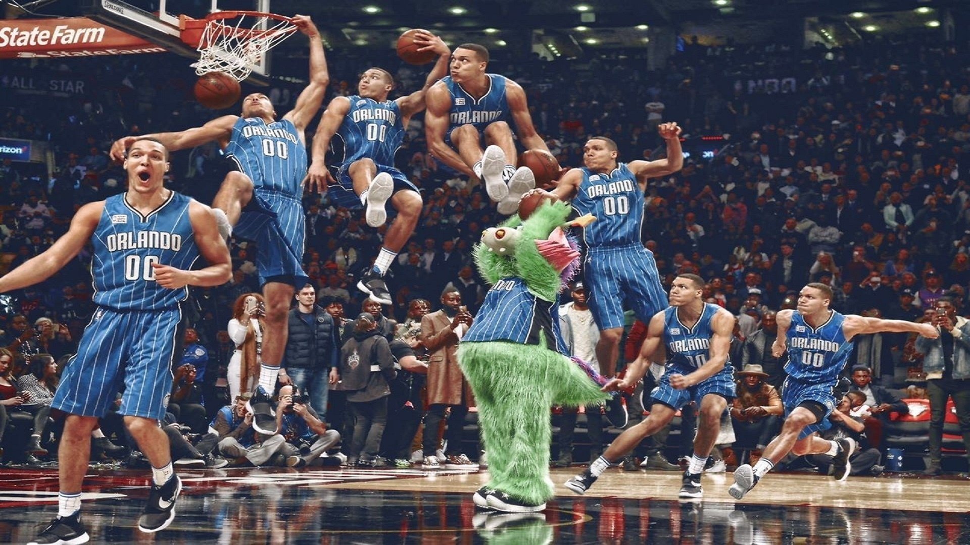 开云官方app入口-跨越赛场的速胜,从NBA季后赛焦点战到巴萨速胜日本