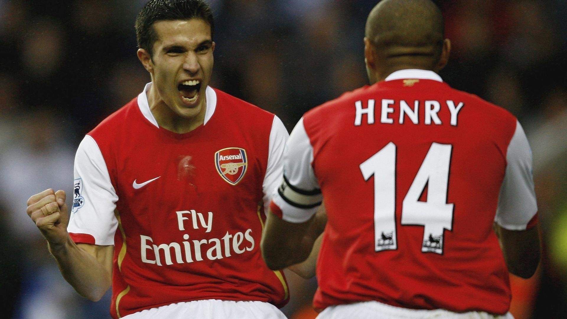 开云体育-凤凰城升起两轮太阳，1967与2023的时空对话