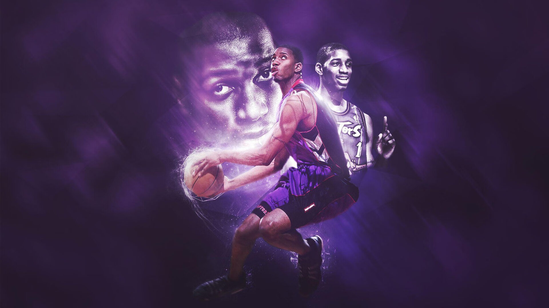 开云体育-冷门！深圳男篮横扫骑士，德罗赞末节统治比赛获MVP