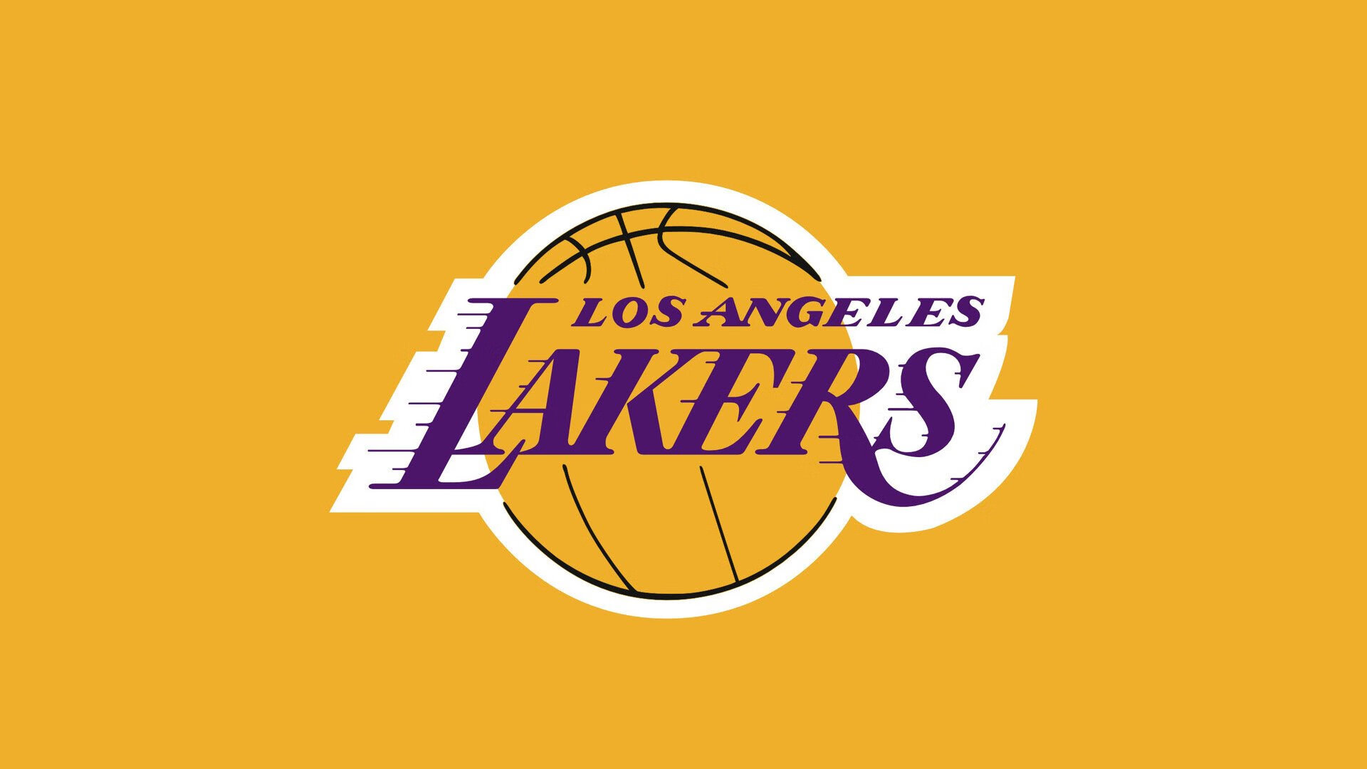 开云体育app-绿茵与沥青,现代体育的跨界王座争夺战