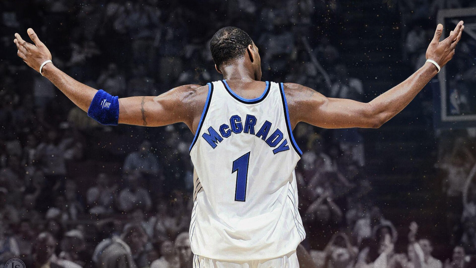 开云体育下载-那一脚,贯穿了十四年的等待