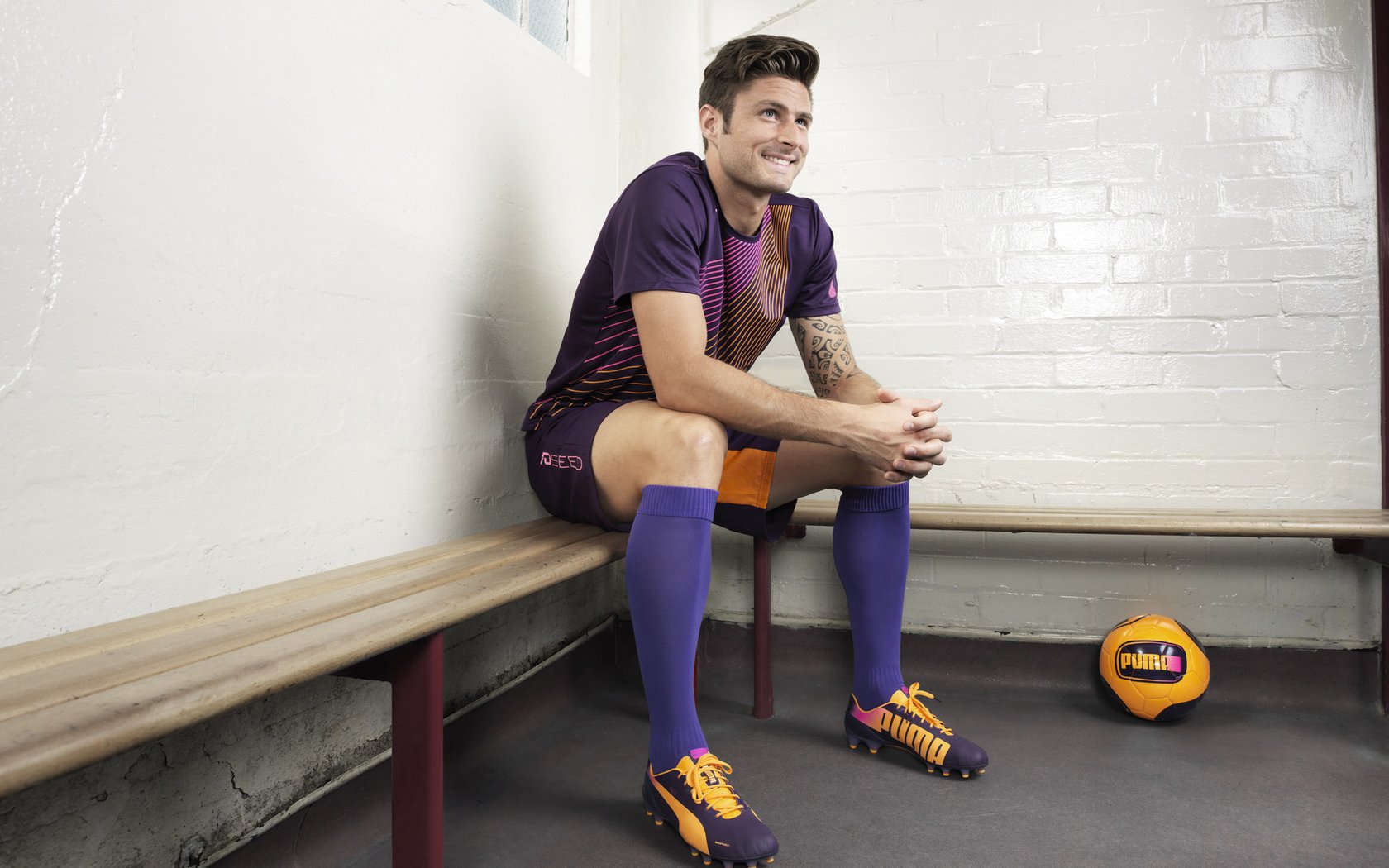 开云体育入口-破译伦纳德的密码，开拓者如何在他掌控的节奏中失语