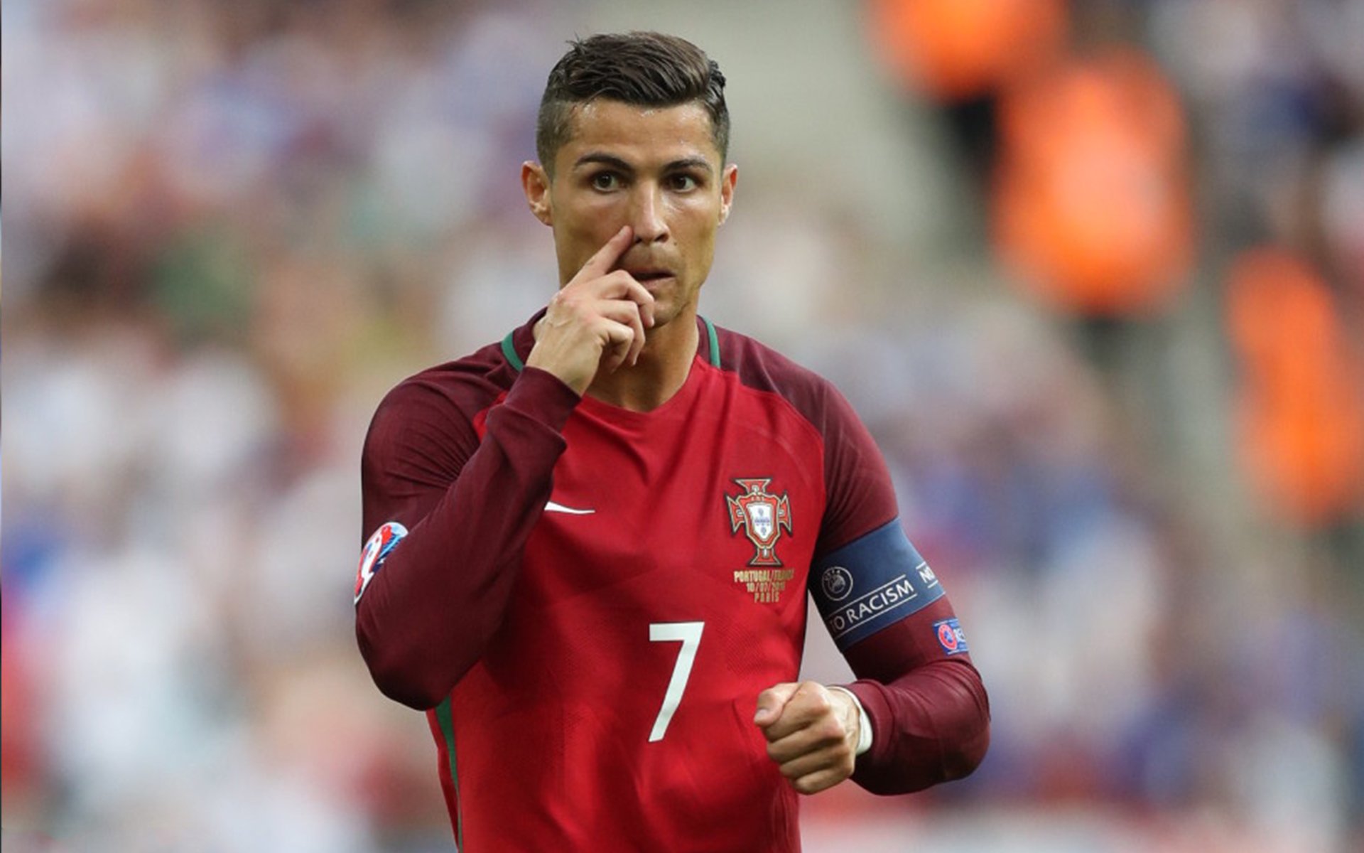 开云下载-诺坎普的咆哮，苏亚雷斯生涯之夜如何让国家德比成为个人传奇