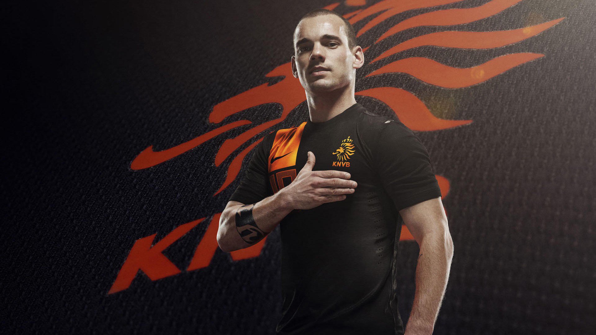 开云体育登录-同一剧本，两场绝杀，辛纳如何成为意大利的关键先生