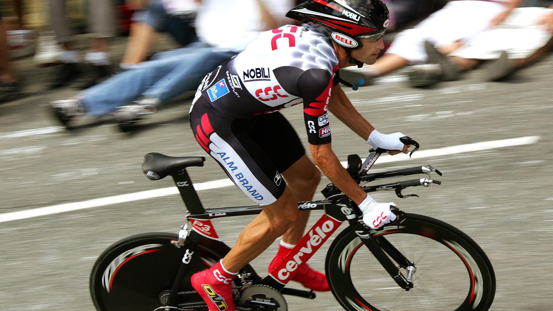 开云体育在线-逆转与点燃，破解东方密码后的回响