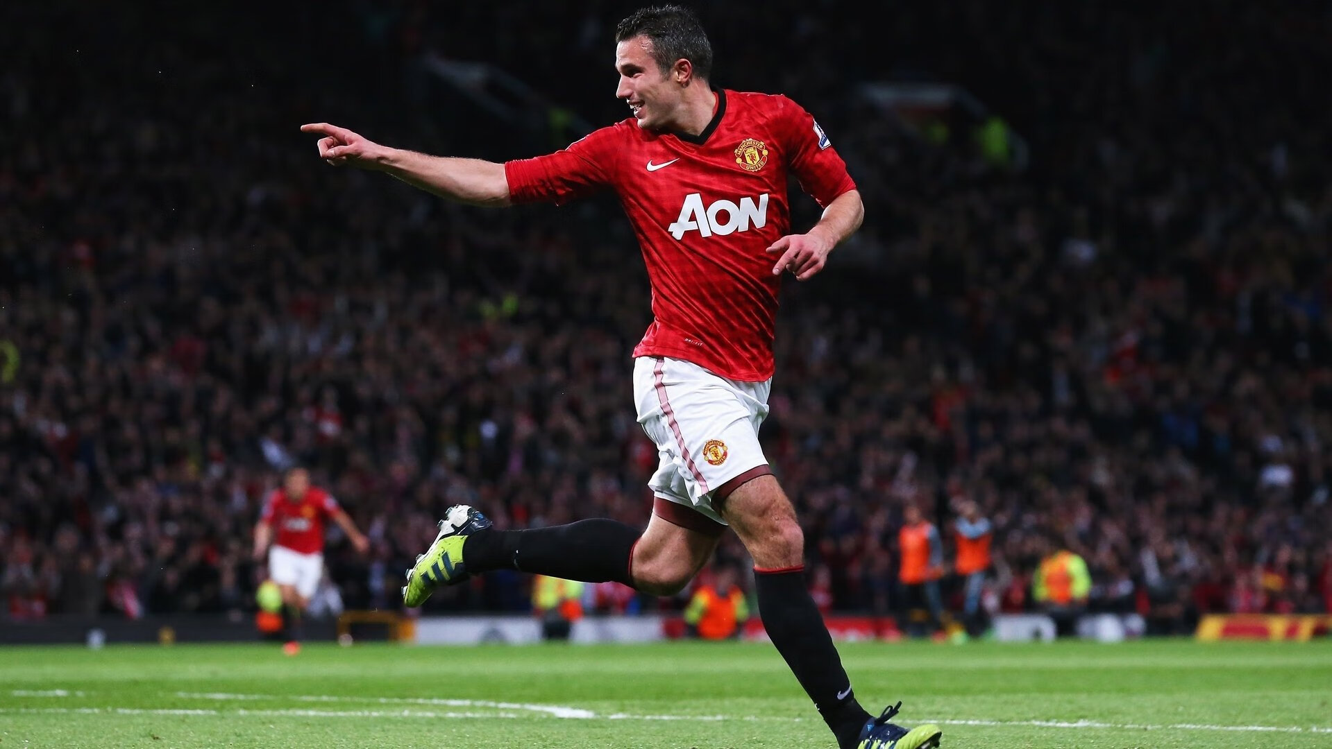 开云体育入口-钢铁战车,以日耳曼铁血碾碎北非童话