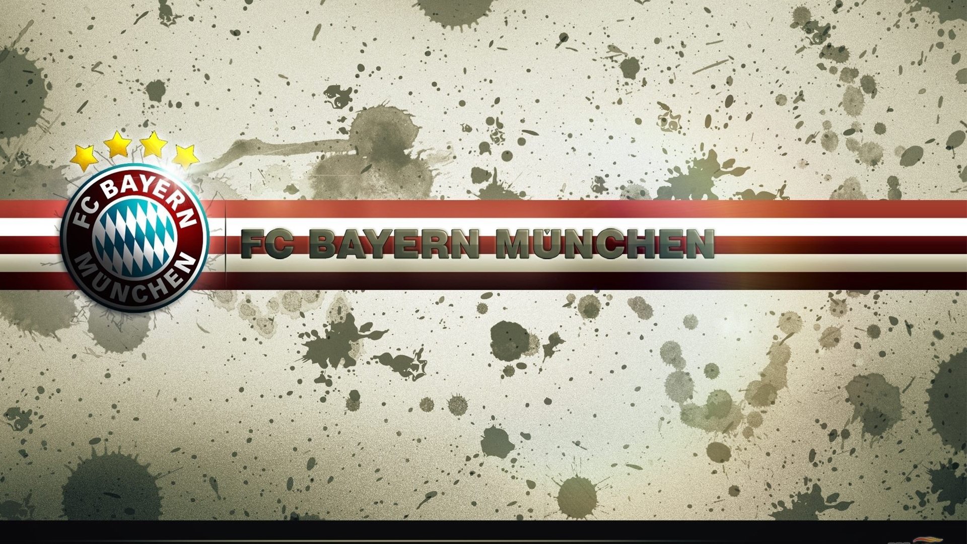 开云体育登录-他赢了中国队，却哭了