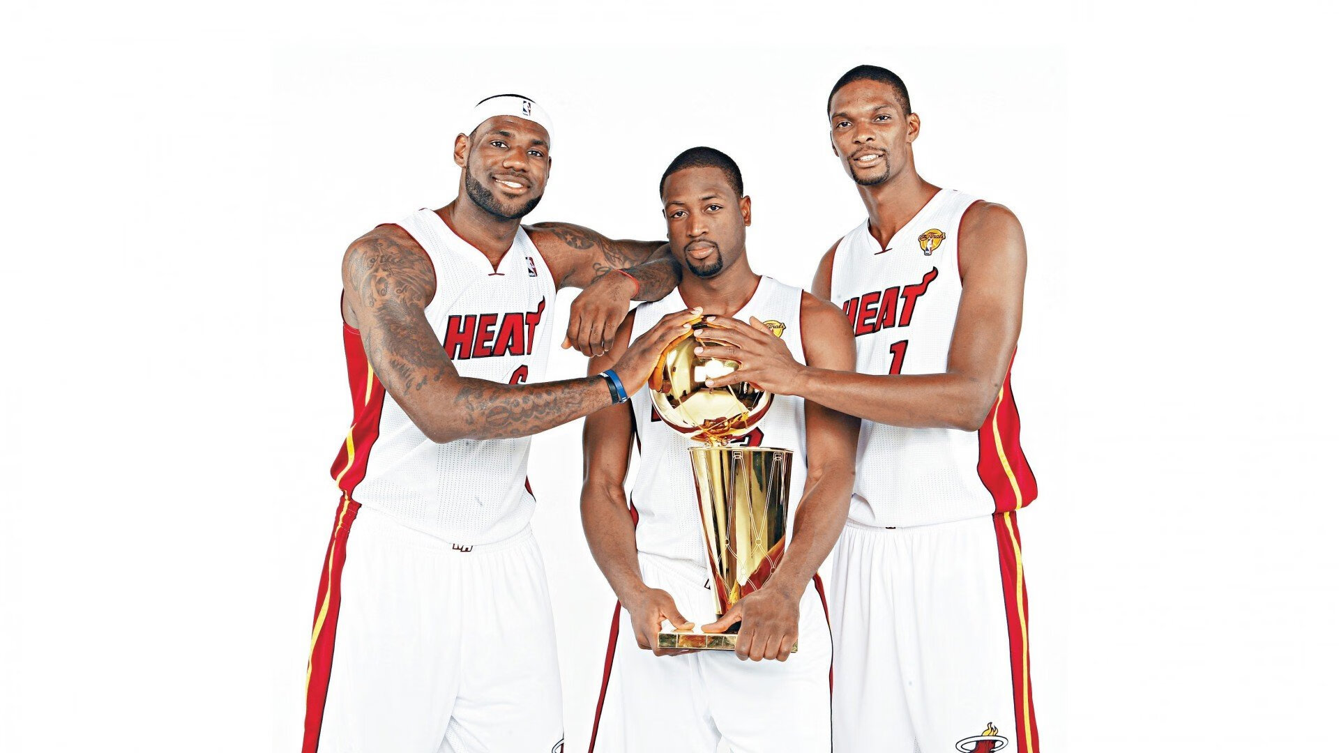 开云体育平台APP-在不同赛场,同一追求