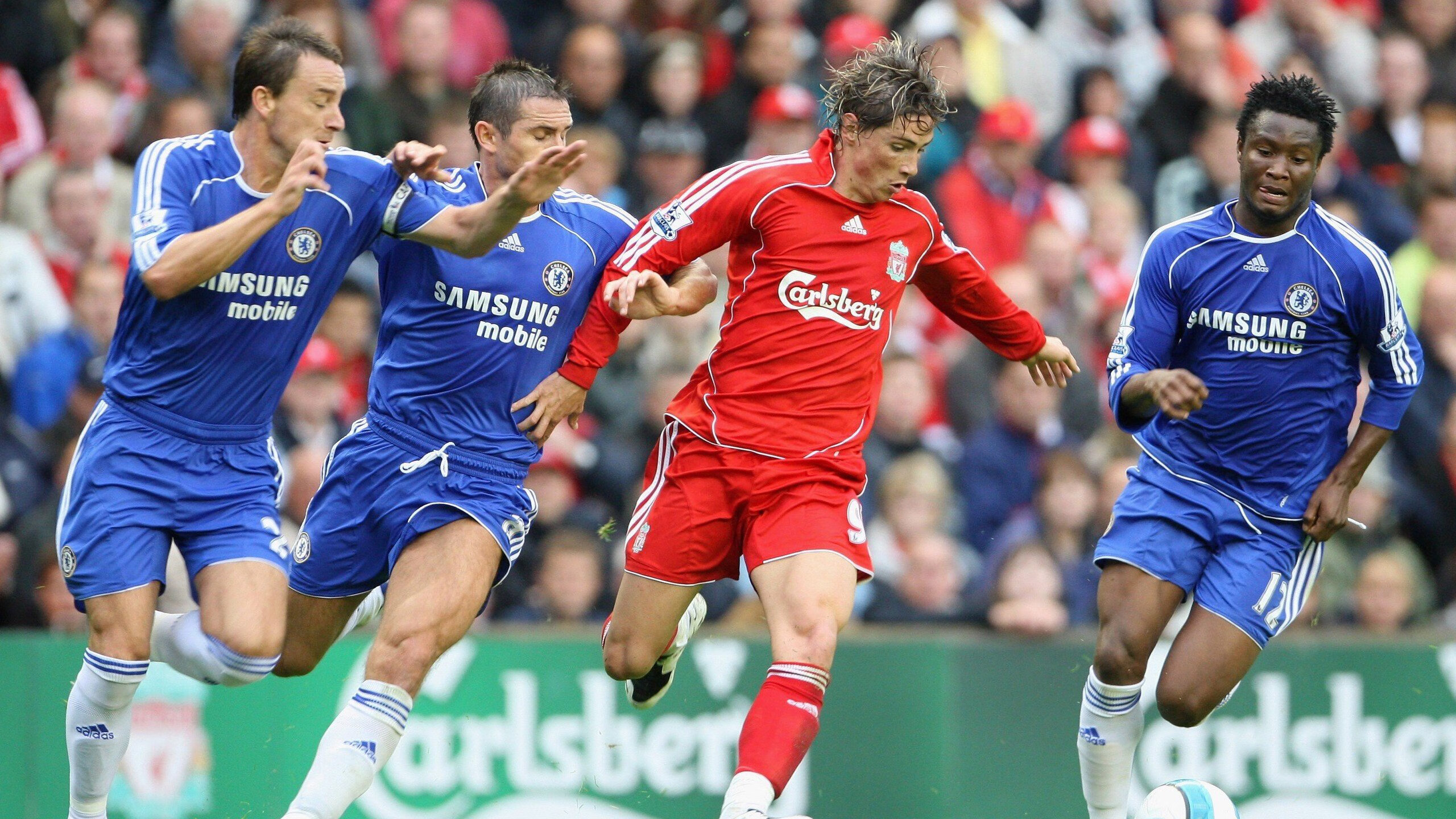 开云体育官网-黄鸭舰队奇袭恒河,当严谨战车遭遇色彩洪流