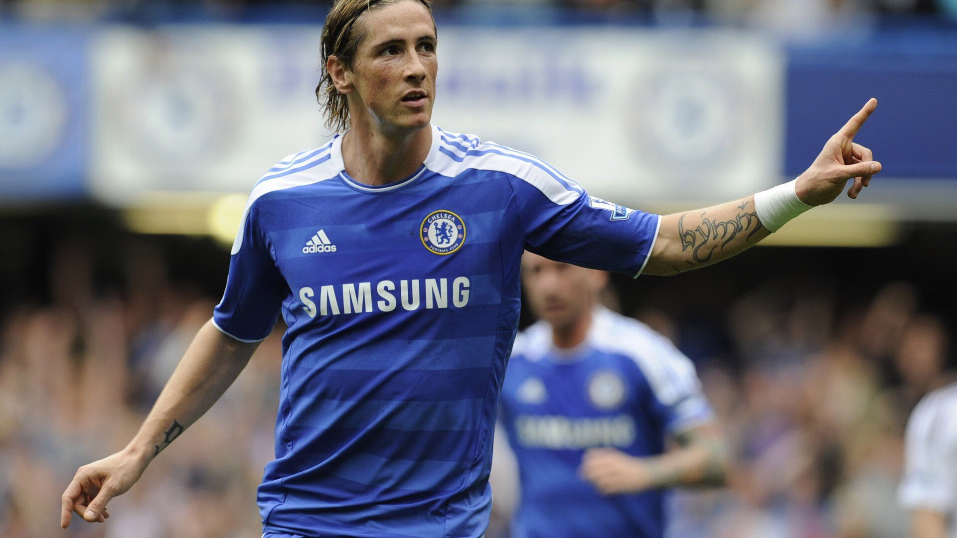 开云体育在线-极境的对望,绝杀与统治