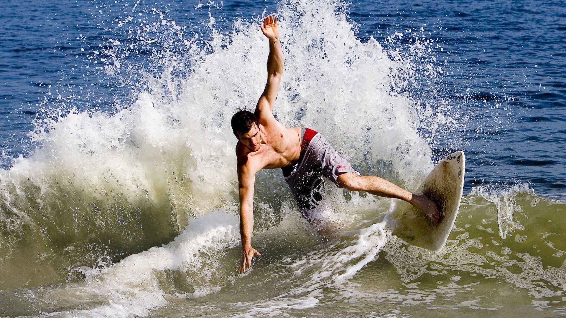 开云体育-温网是朝圣之地，年终总决赛才是他的终极祭坛，德约科维奇用火焰定义伟大