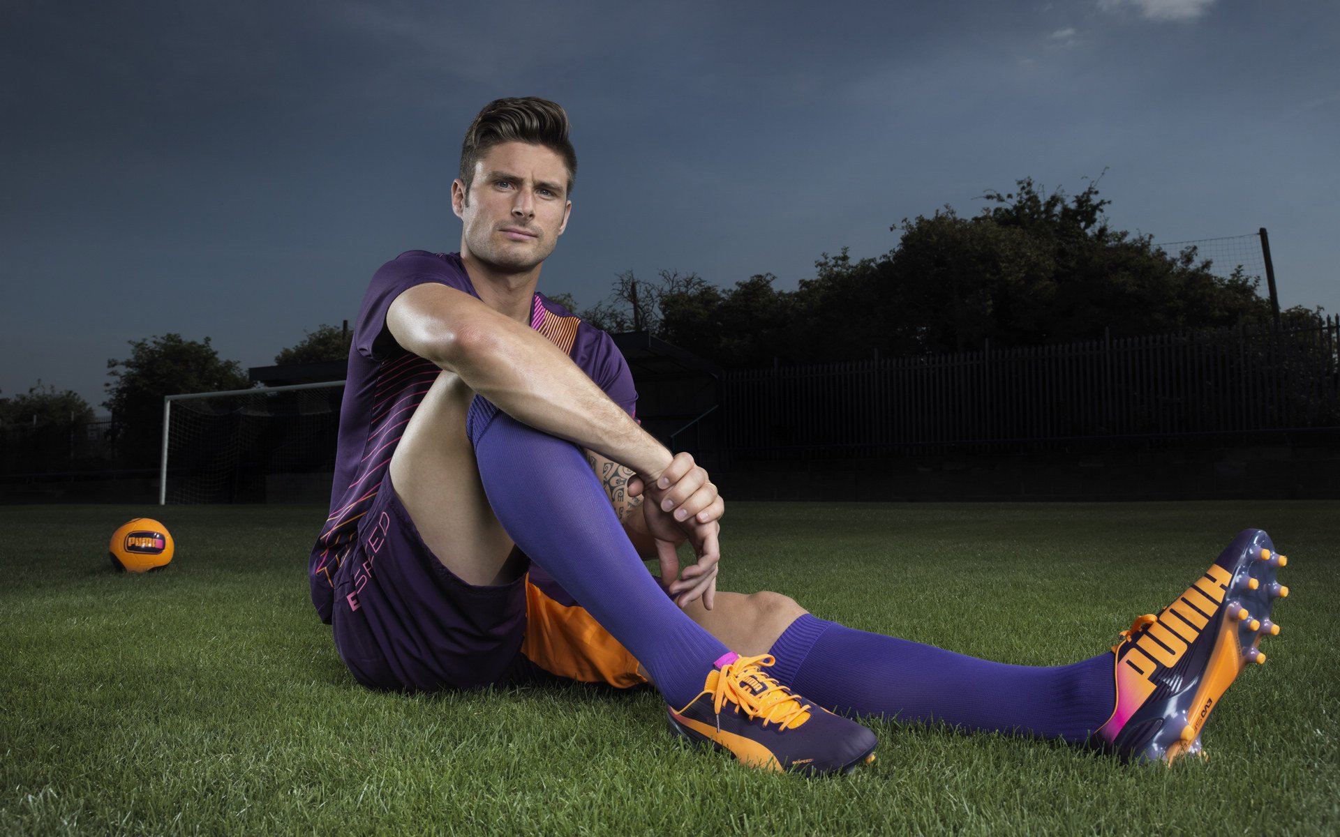 开云体育入口-双线碾压，阿尔卡拉斯用年终总决赛宣告，网球进入唯一性统治时代