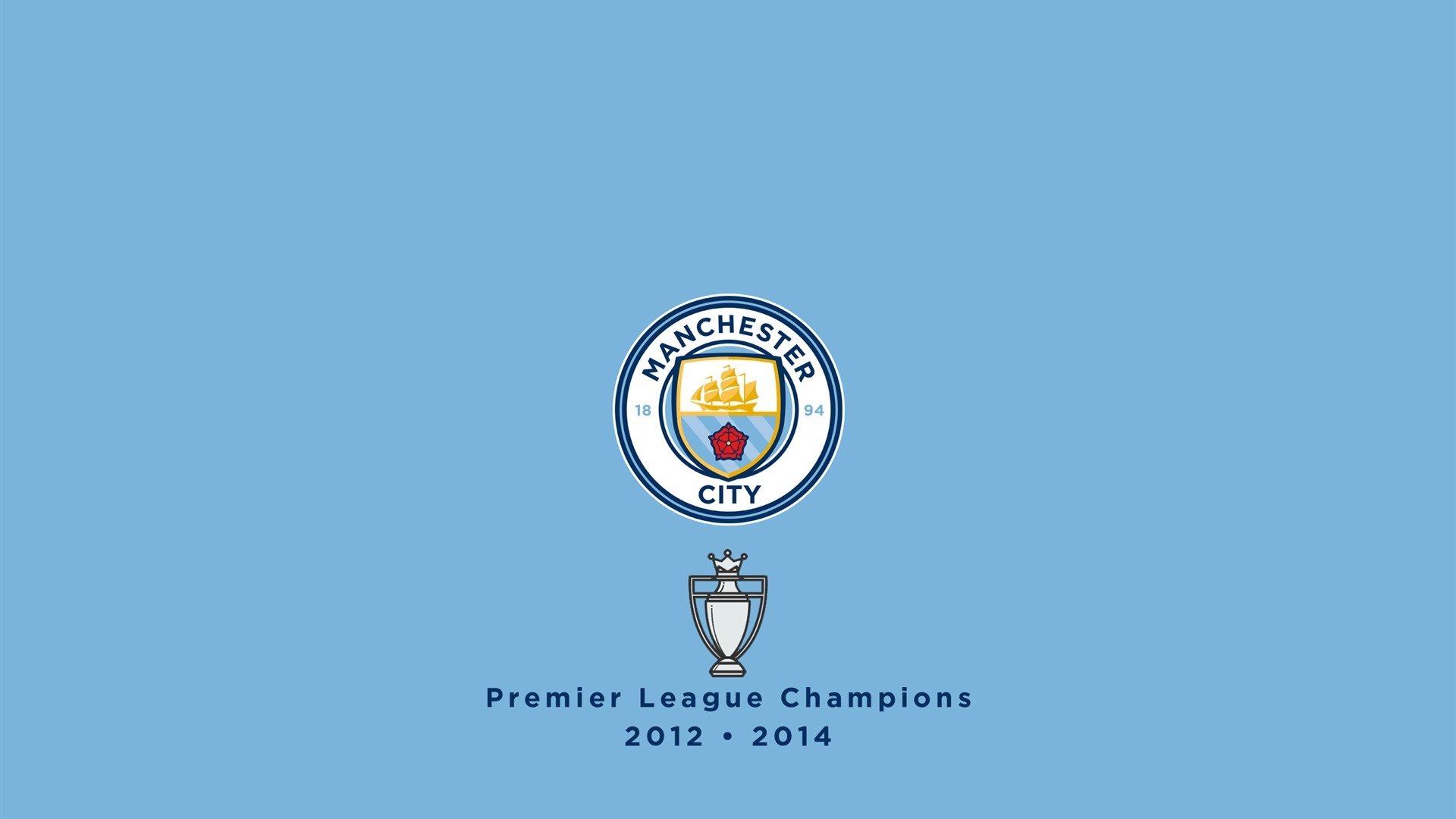 开云官网-燃烧的阴影，当门迪点亮丹麦足球的灵魂