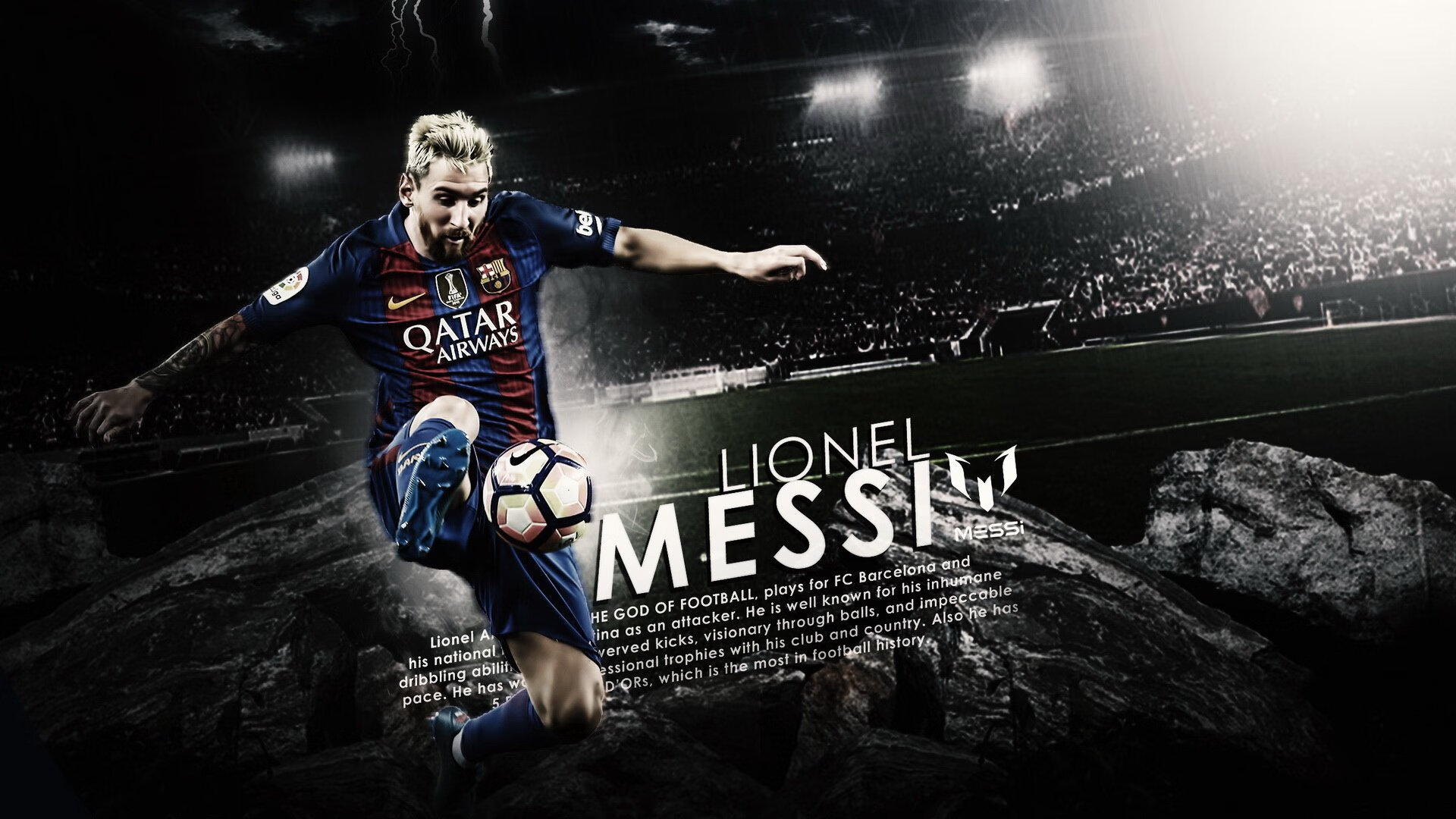 开云体育-当孤勇者成为唯一，德约科维奇在戴维斯杯上，如何用一场险胜定义了团队的极限